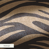  #material_Mohair_Alta™_DWR