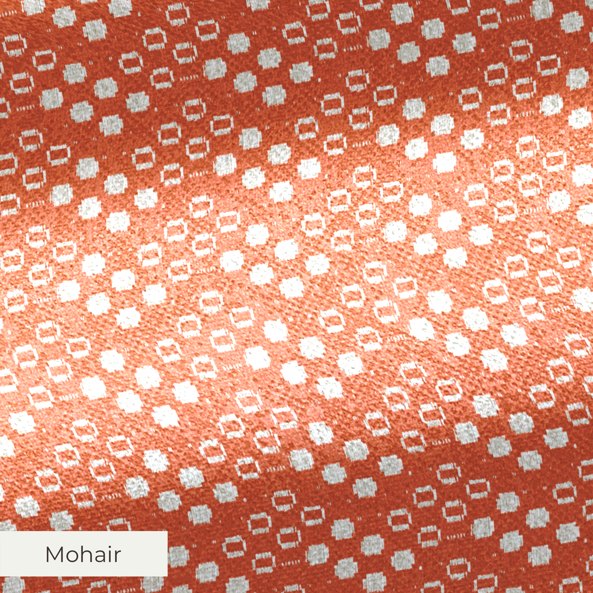  #material_Mohair_Alta™_DWR
