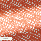  #material_Mohair_Alta™_DWR