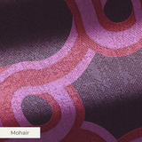  #material_Mohair_Alta™_DWR