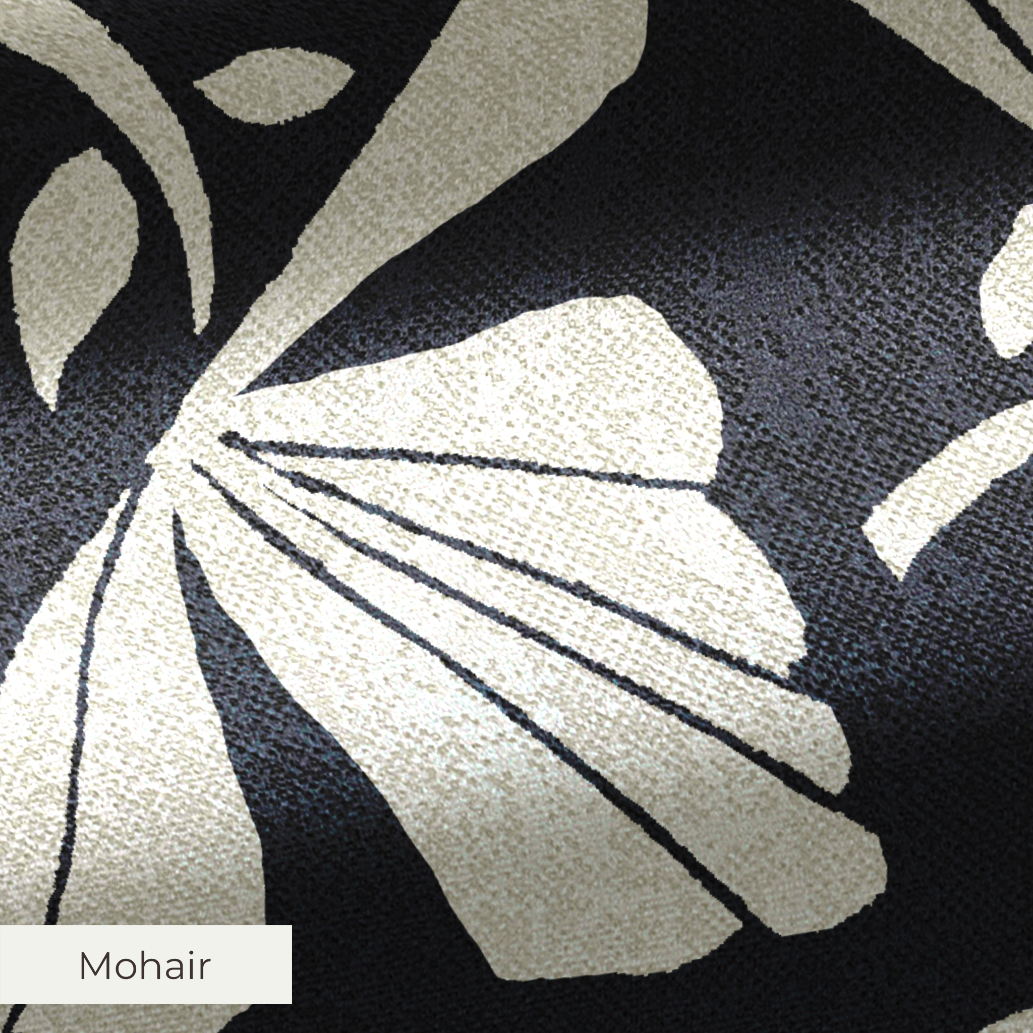  #material_Mohair_Alta™_DWR