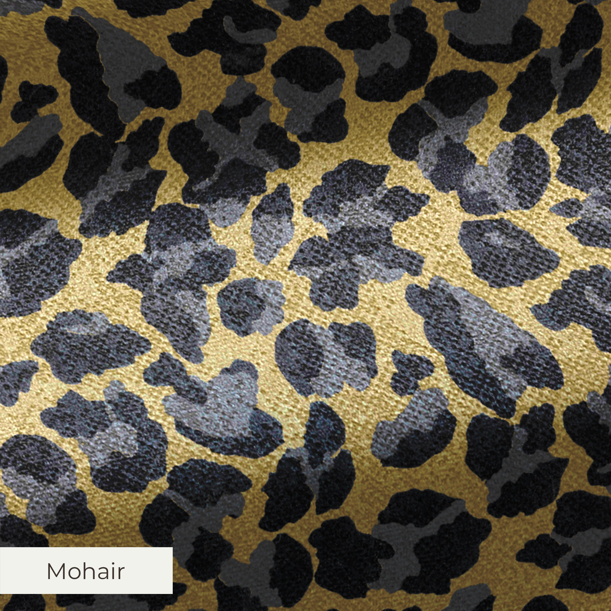  bma mohair texture