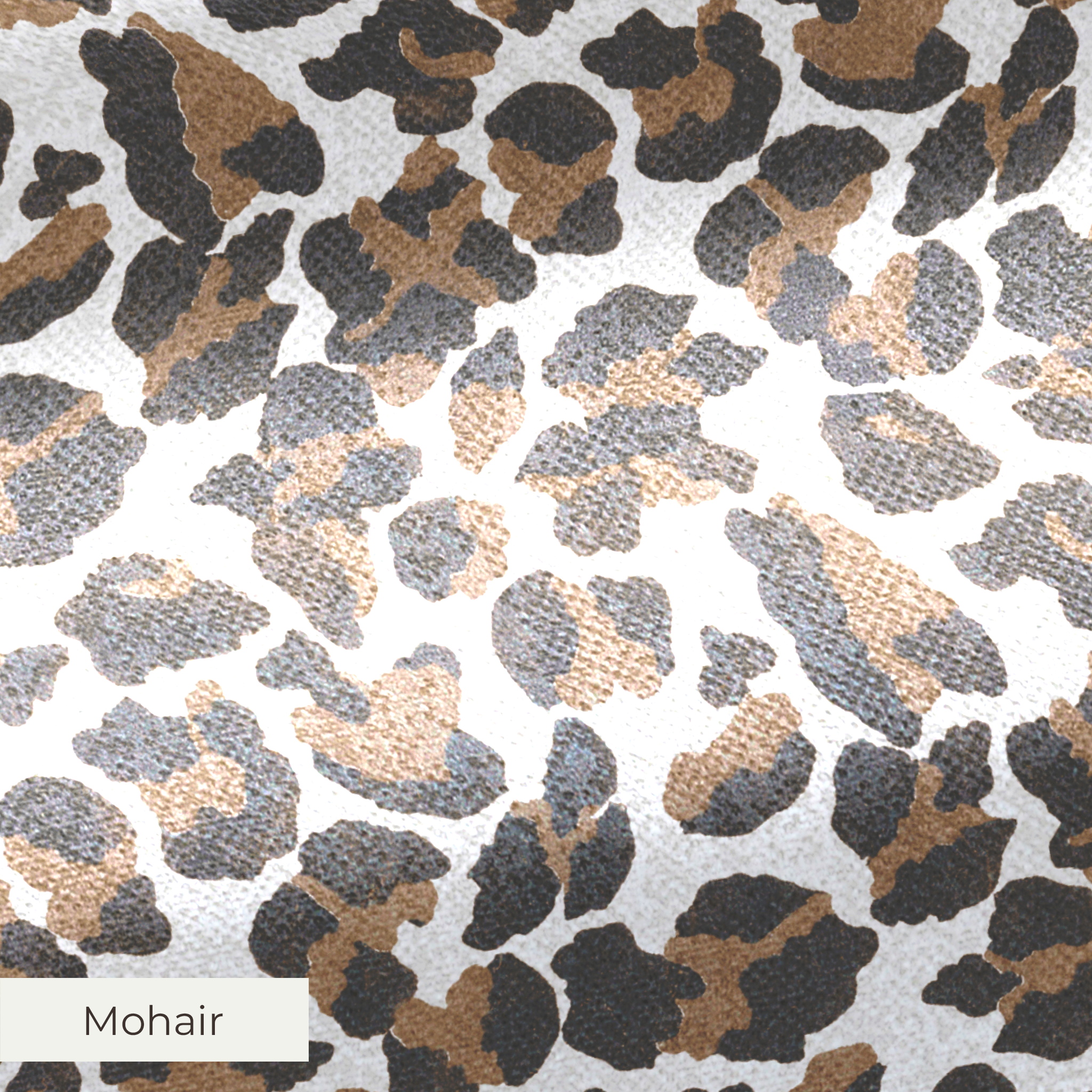  bma mohair texture
