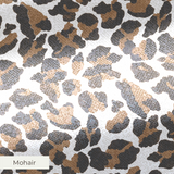  #material_Mohair_Alta™_DWR