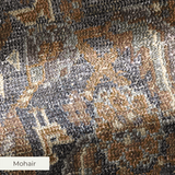 bma mohair texture