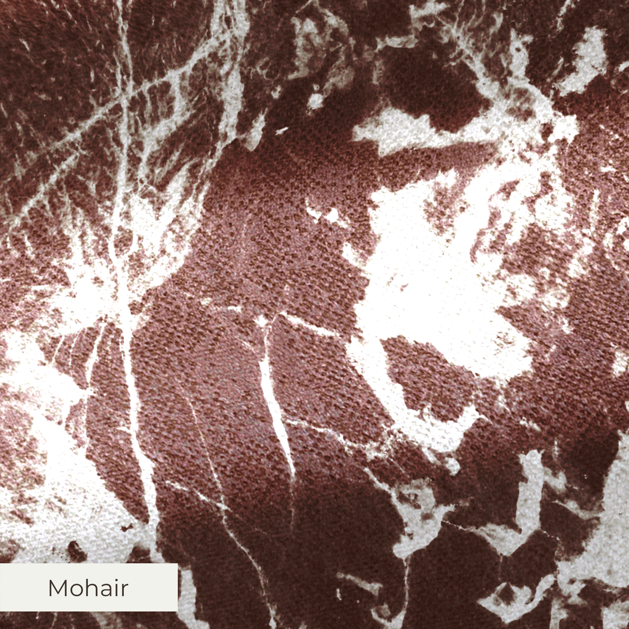  #material_Mohair_Alta™_DWR