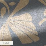  #material_Mohair_Alta™_DWR