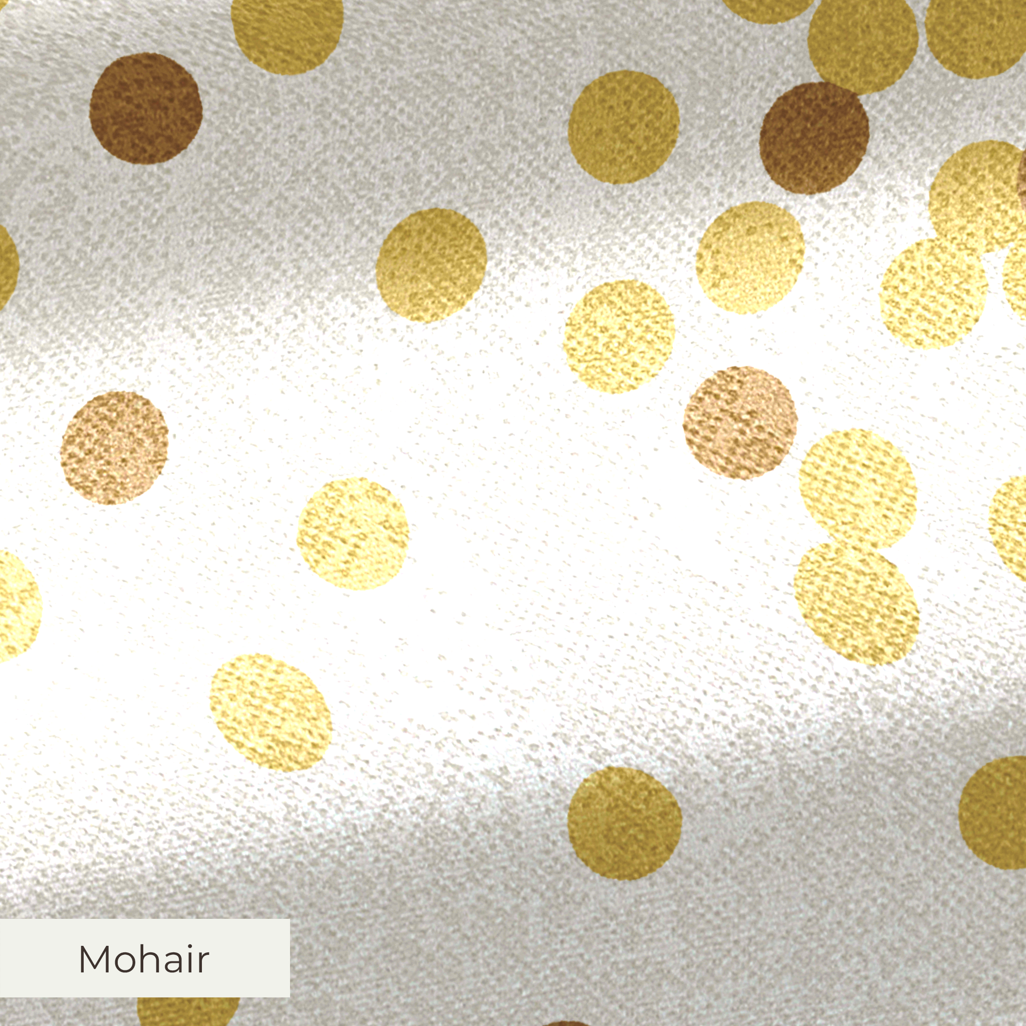  #material_Mohair_Alta™_DWR