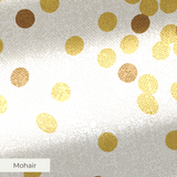  #material_Mohair_Alta™_DWR