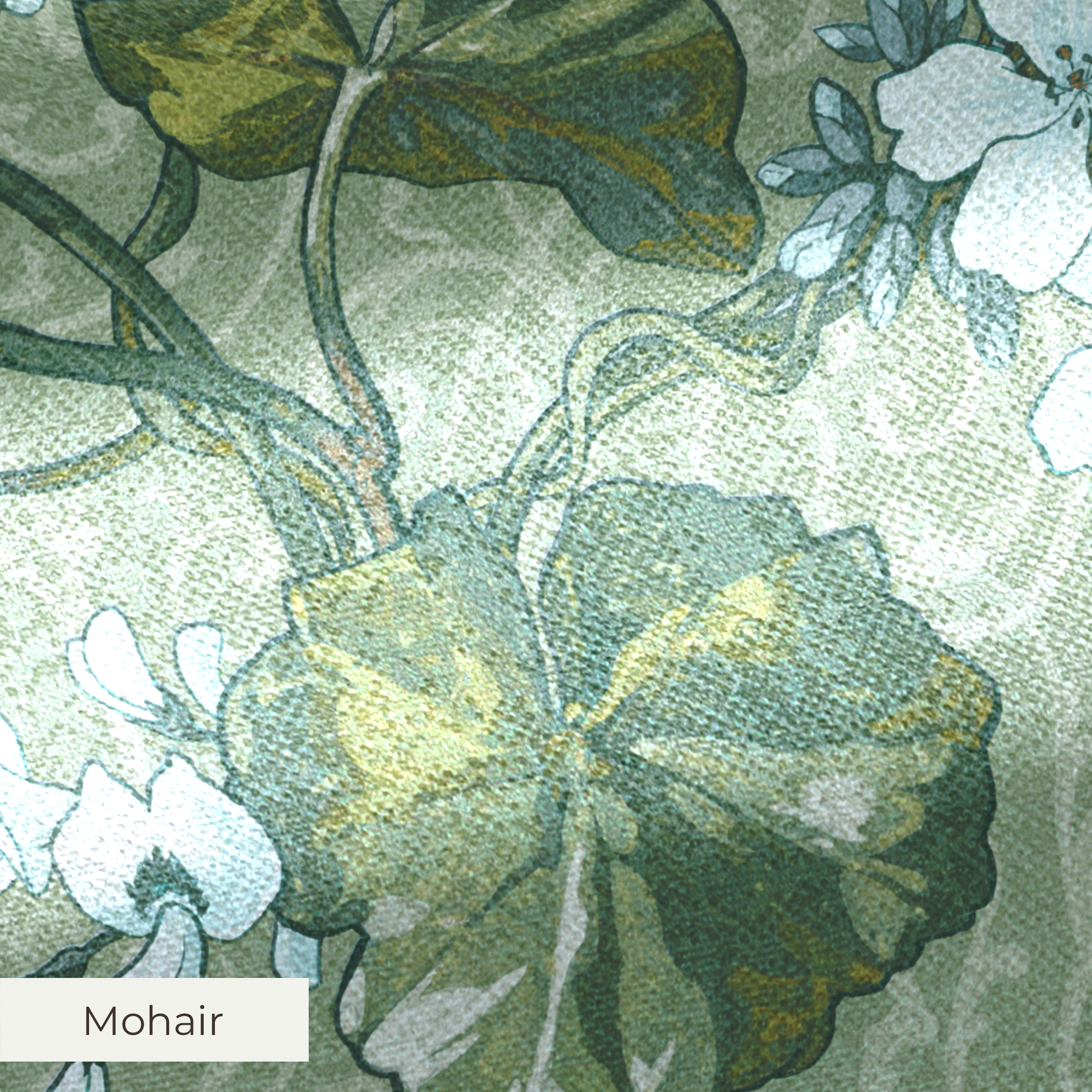 #material_Mohair_Alta™_DWR