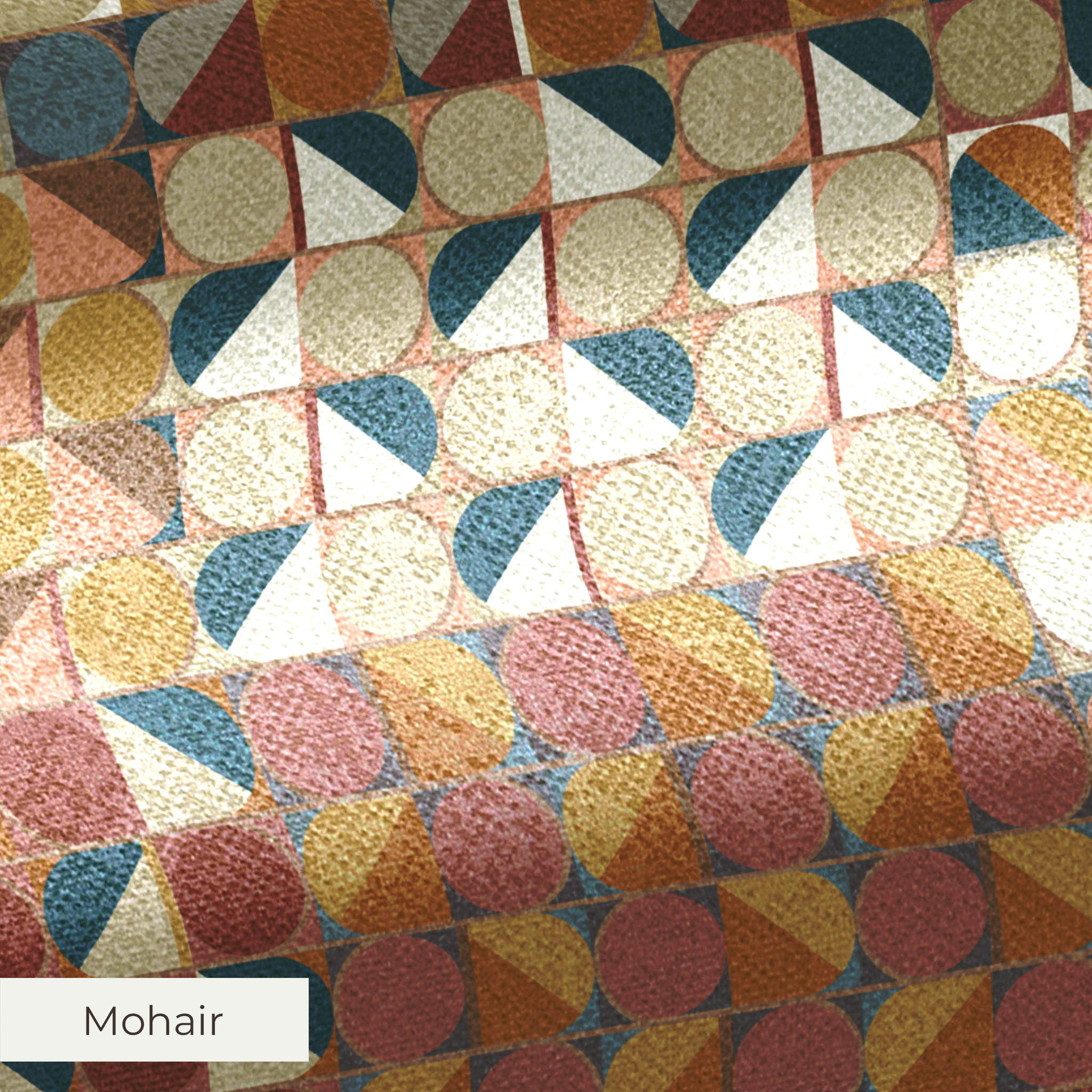  #material_Mohair_Alta™_DWR