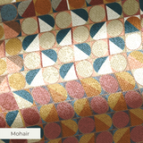  #material_Mohair_Alta™_DWR