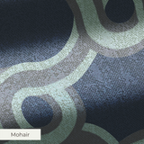  #material_Mohair_Alta™_DWR