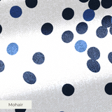  #material_Mohair_Alta™_DWR