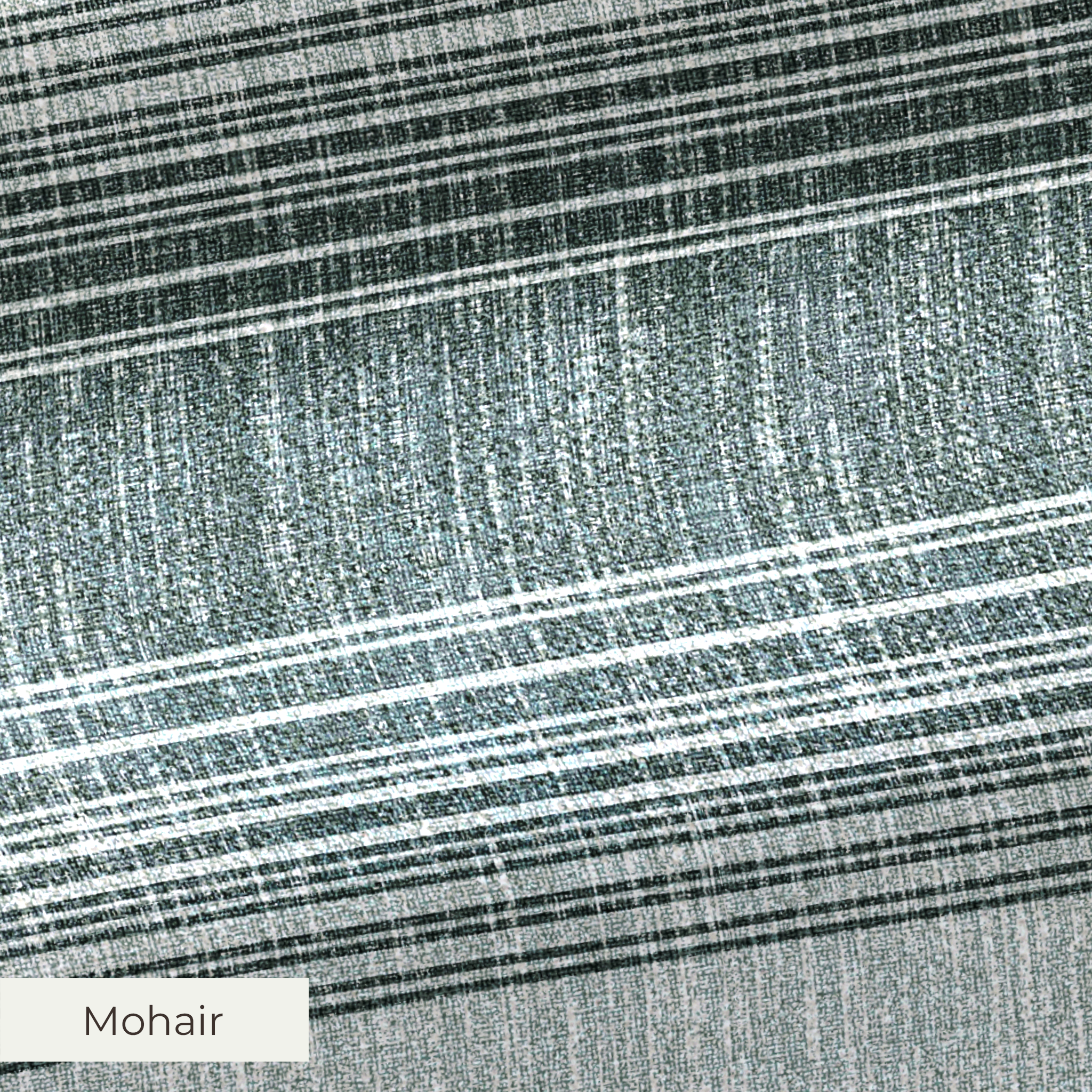  #material_Mohair_Alta™_DWR