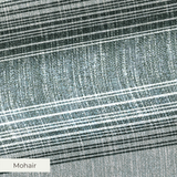  #material_Mohair_Alta™_DWR