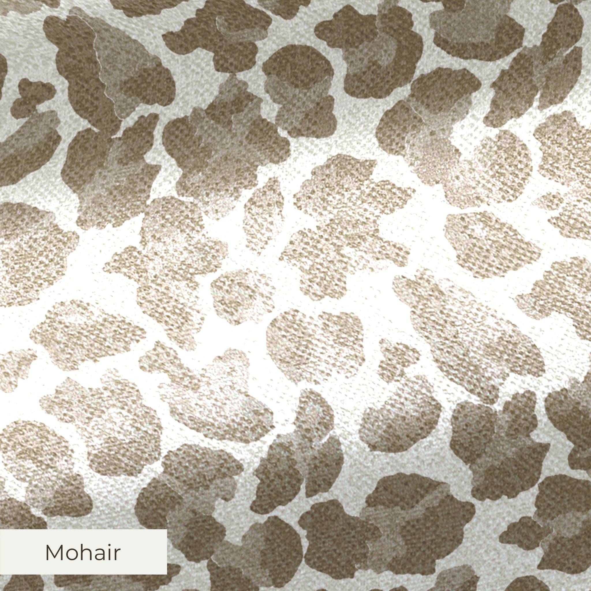  bma mohair texture