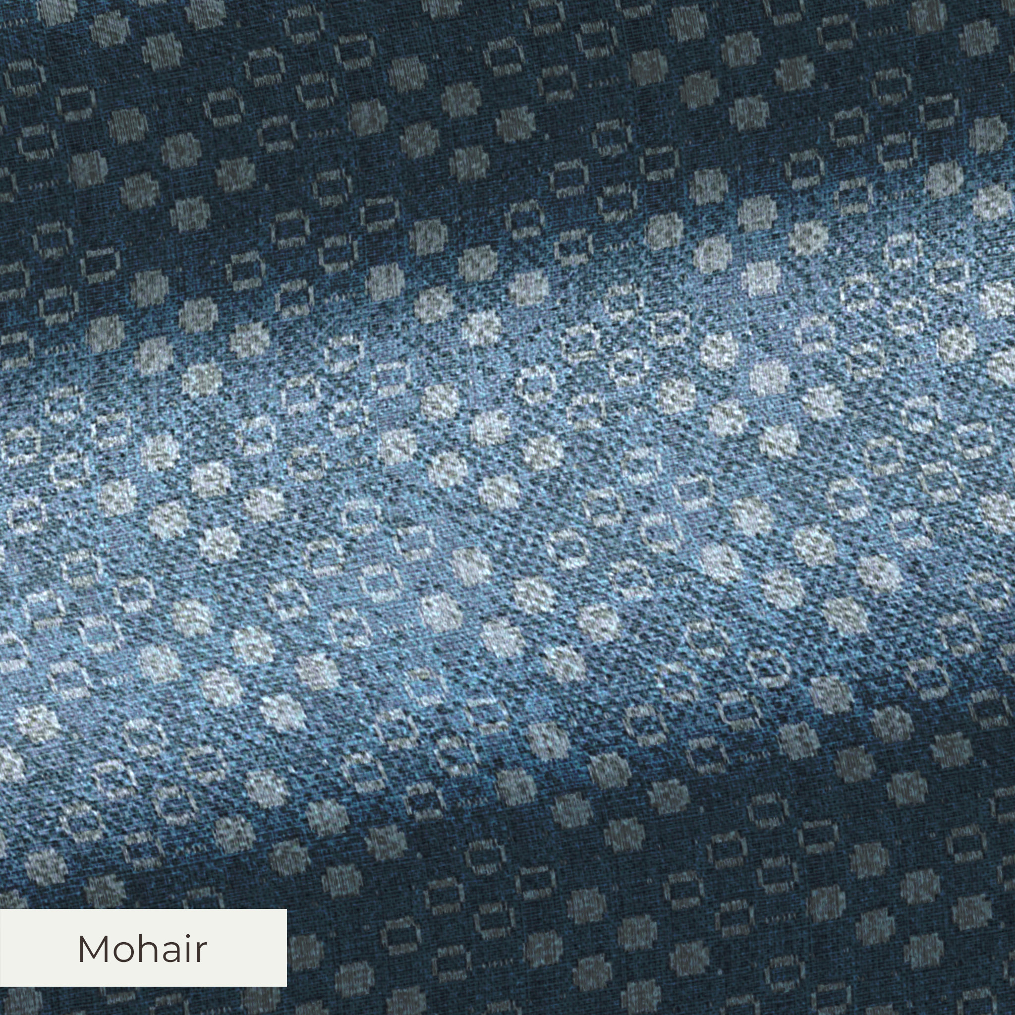  #material_Mohair_Alta™_DWR