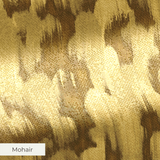  bma mohair texture