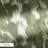  bma mohair texture