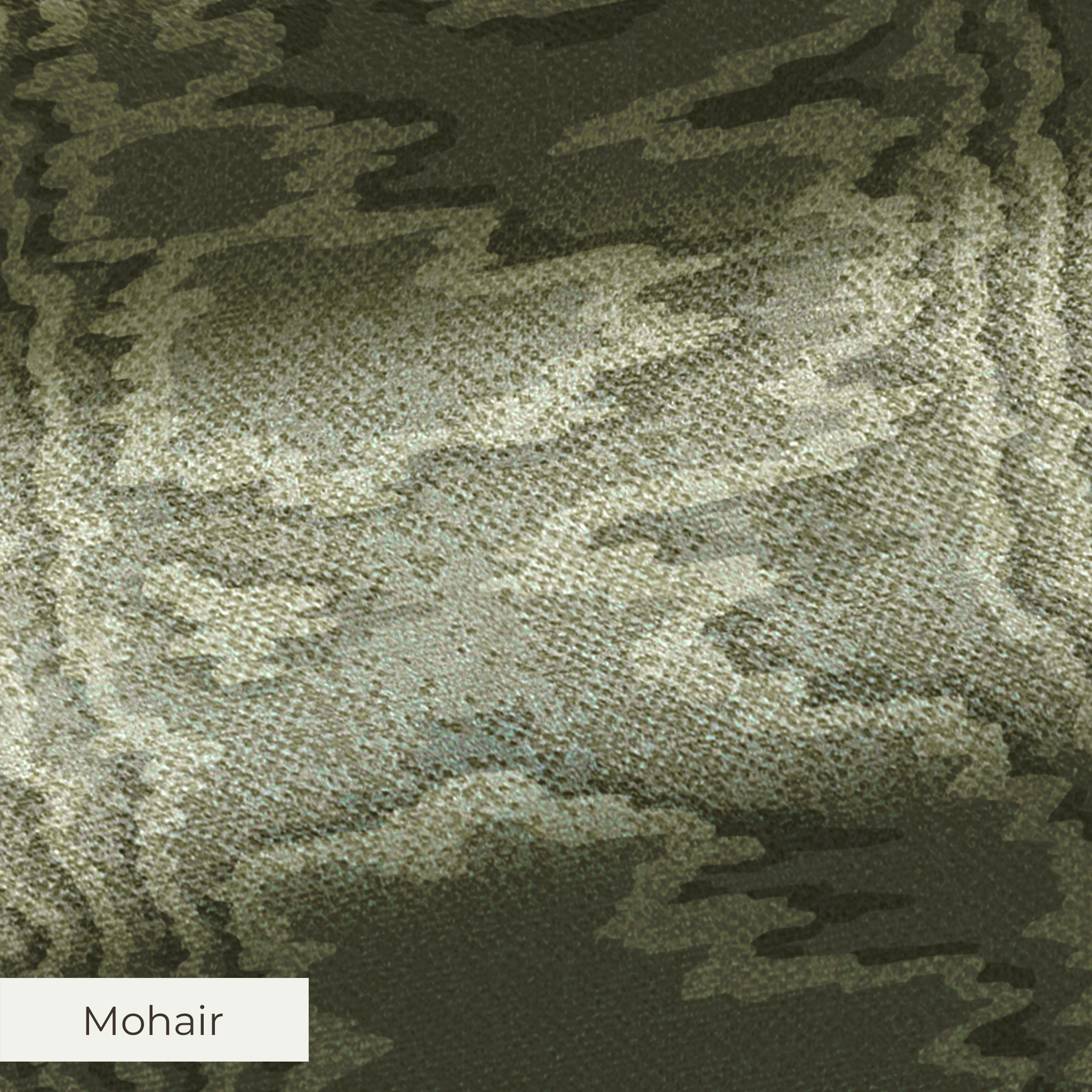  #material_Mohair_Alta™_DWR
