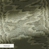  #material_Mohair_Alta™_DWR