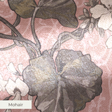 #material_Mohair_Alta™_DWR