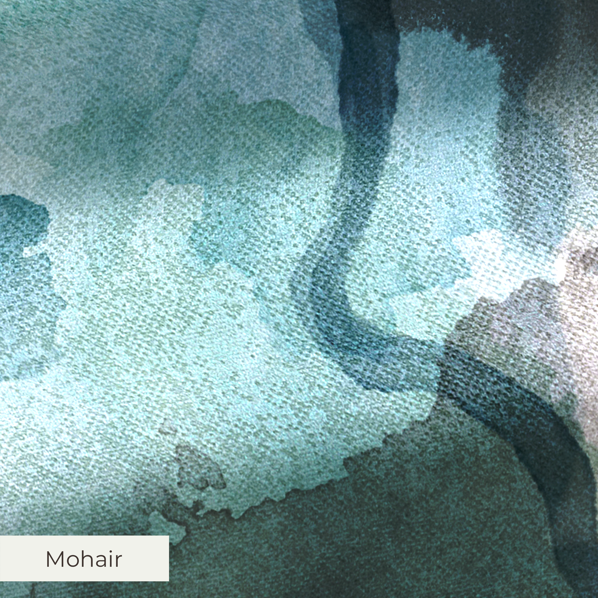  #material_Mohair_Alta™_DWR