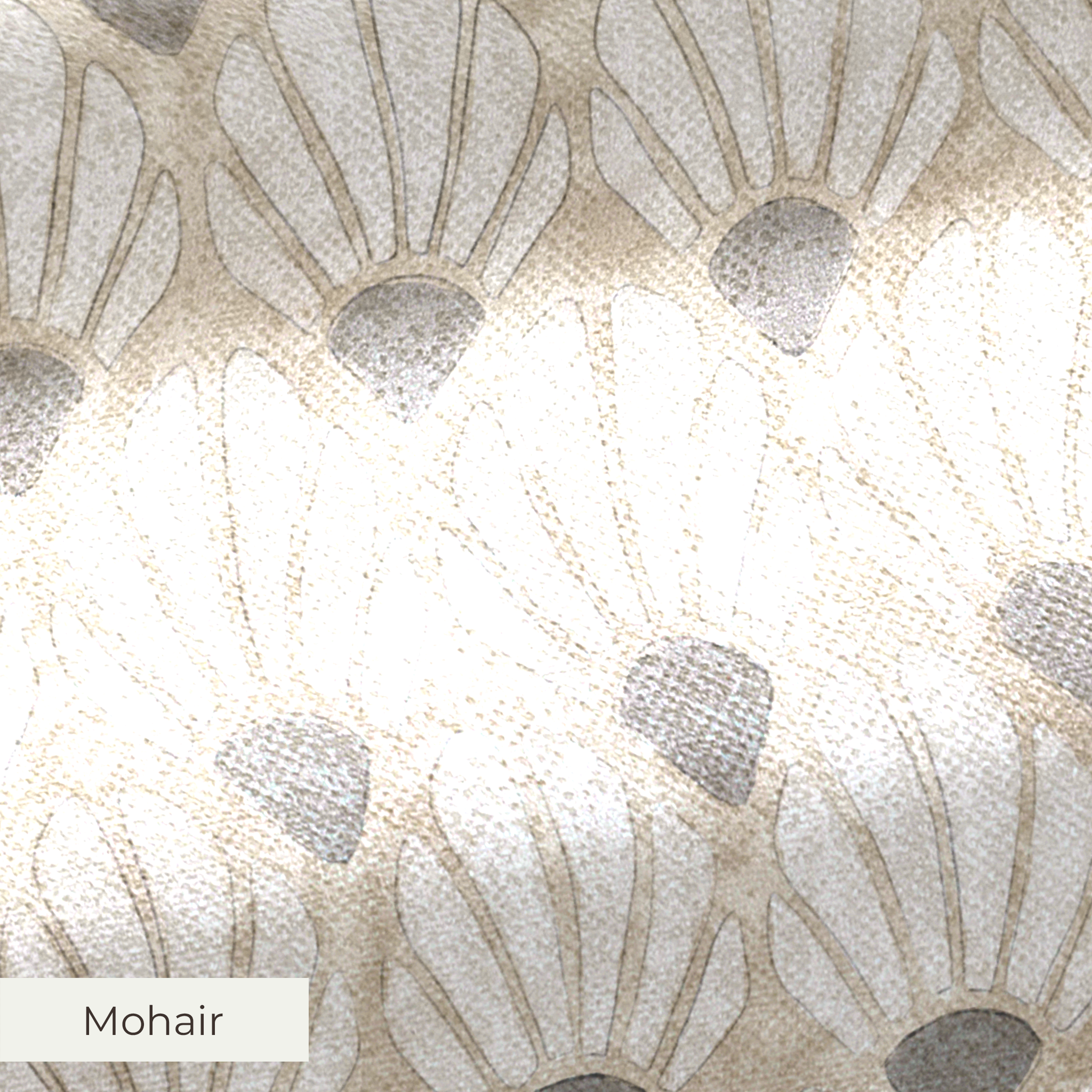  #material_Mohair_Alta™_DWR