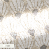  #material_Mohair_Alta™_DWR