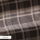  #material_Mohair_Alta™_DWR