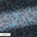  bma mohair texture