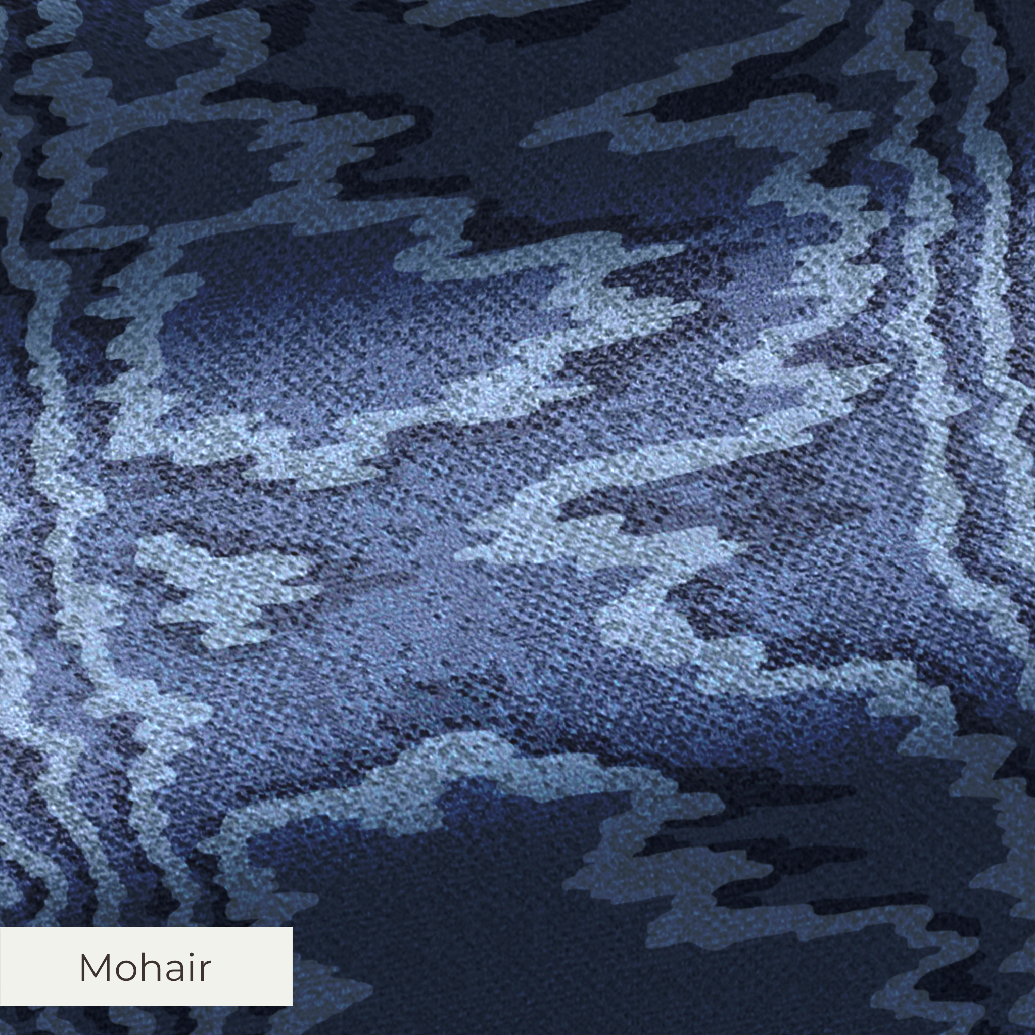  #material_Mohair_Alta™_DWR