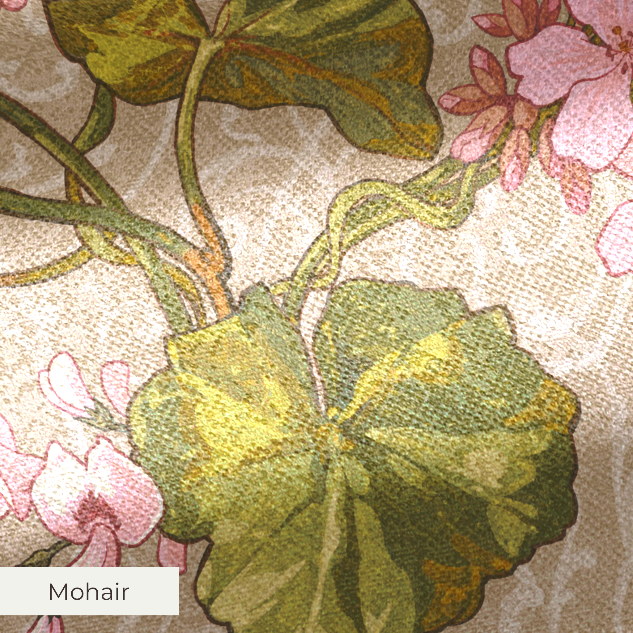  #material_Mohair_Alta™_DWR