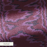  bma mohair texture