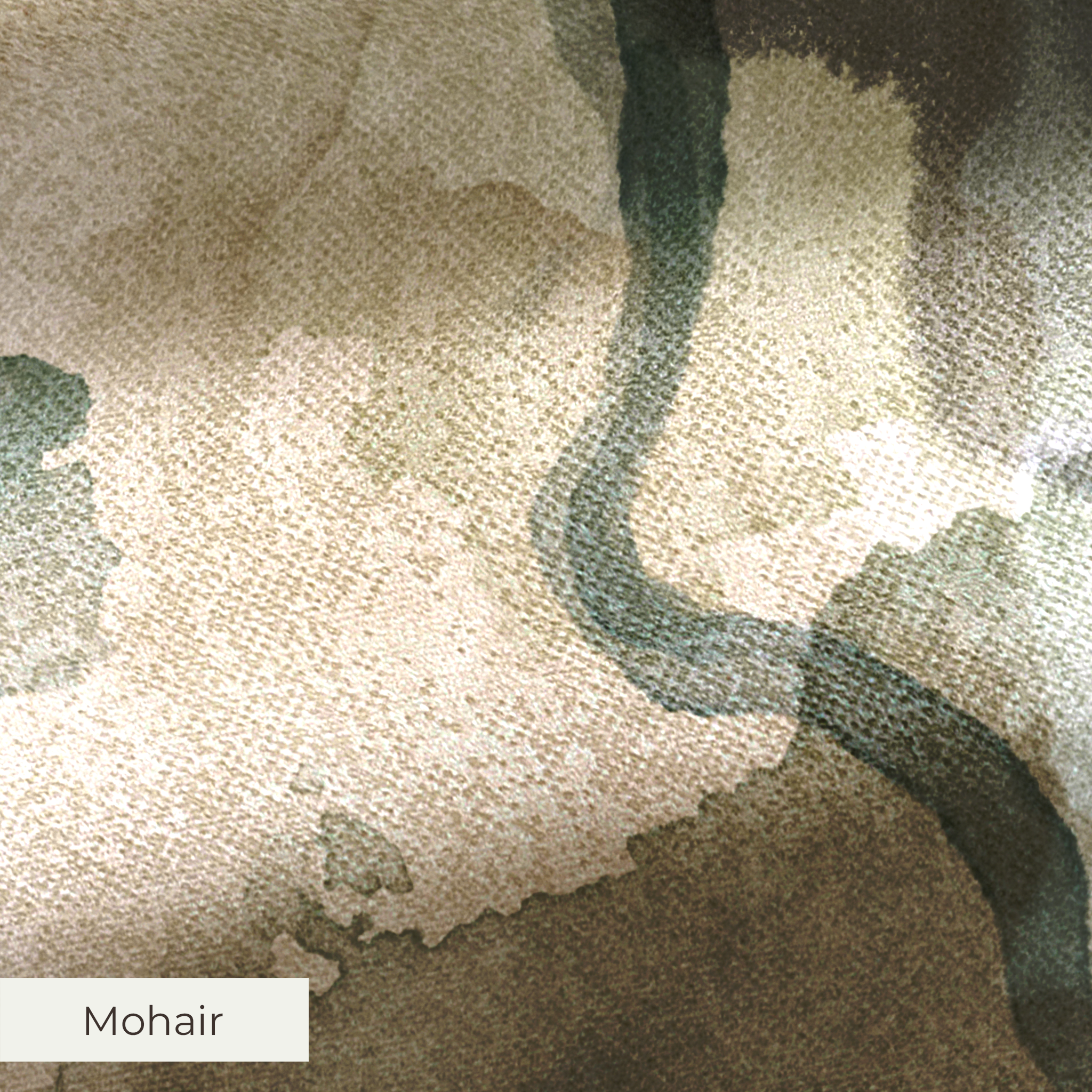  #material_Mohair_Alta™_DWR