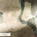  #material_Mohair_Alta™_DWR