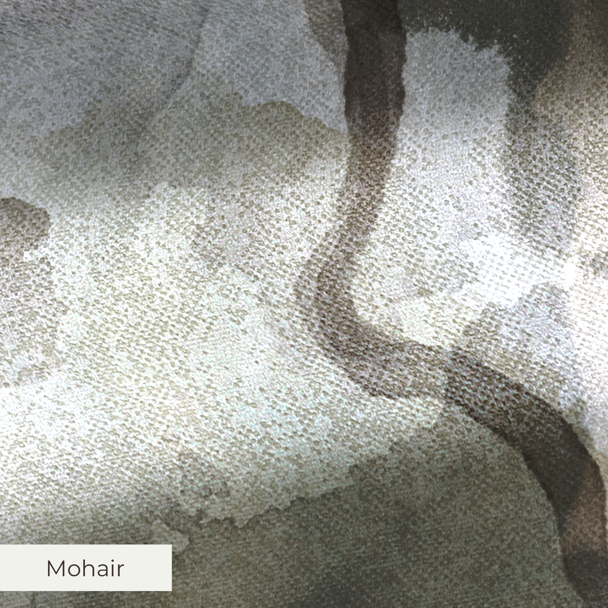 #material_Mohair_Alta™_DWR