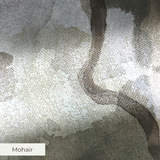  #material_Mohair_Alta™_DWR