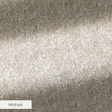  #material_Mohair_Alta™_DWR