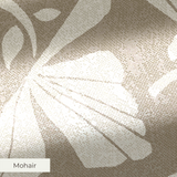  #material_Mohair_Alta™_DWR