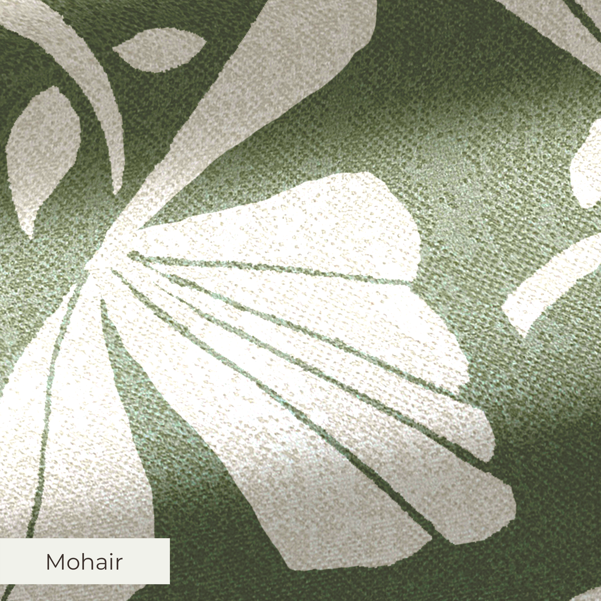  #material_Mohair_Alta™_DWR