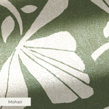  #material_Mohair_Alta™_DWR