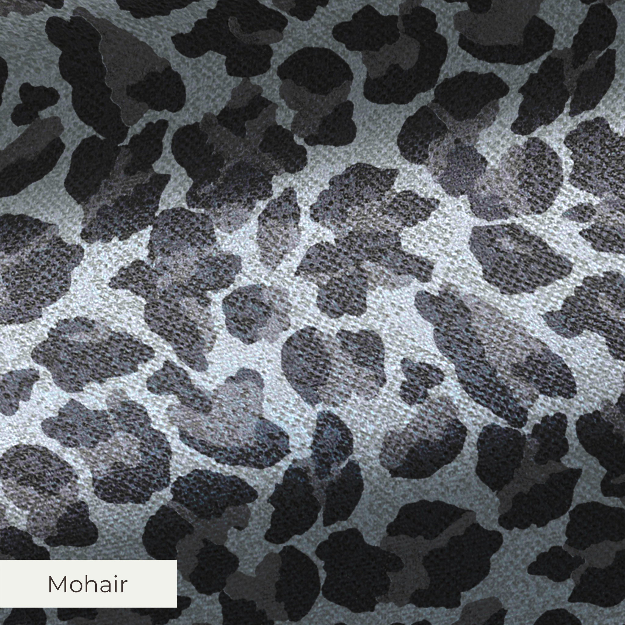  bma mohair texture