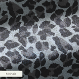  bma mohair texture