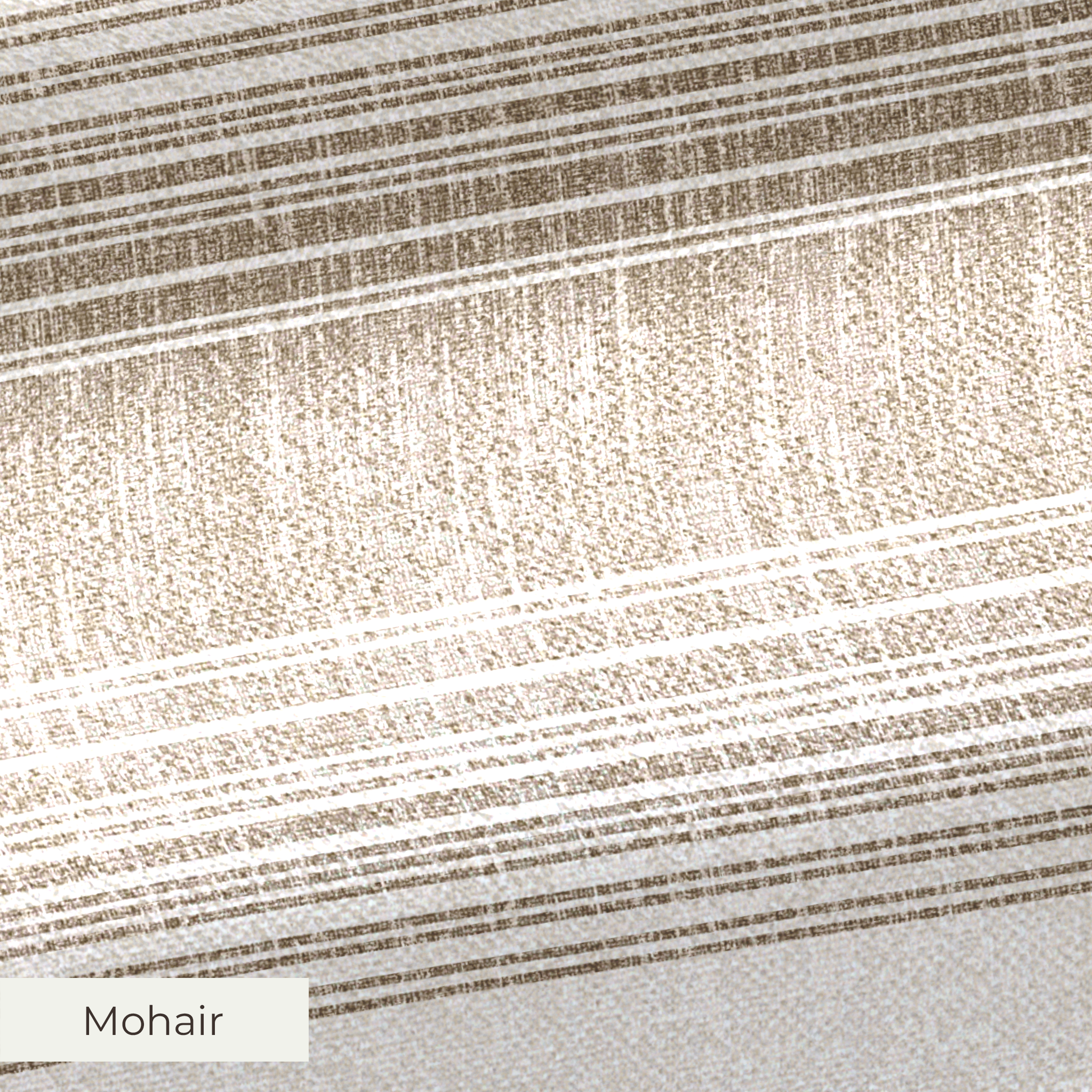  #material_Mohair_Alta™_DWR