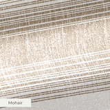 #material_Mohair_Alta™_DWR