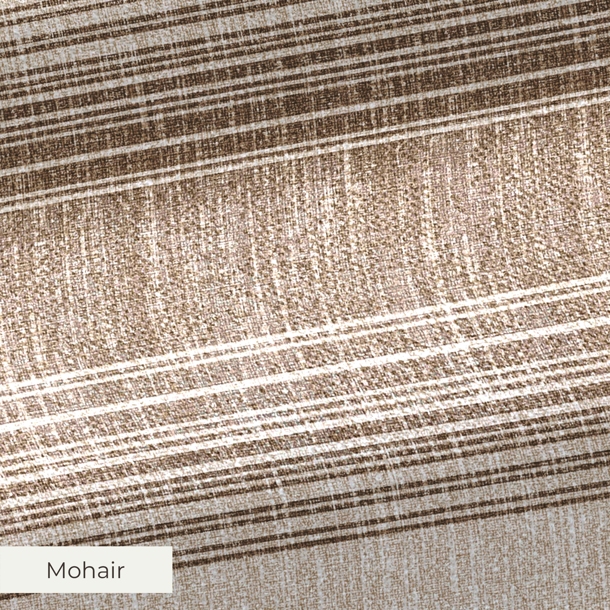  #material_Mohair_Alta™_DWR