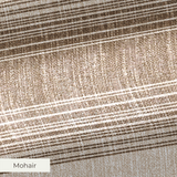  #material_Mohair_Alta™_DWR