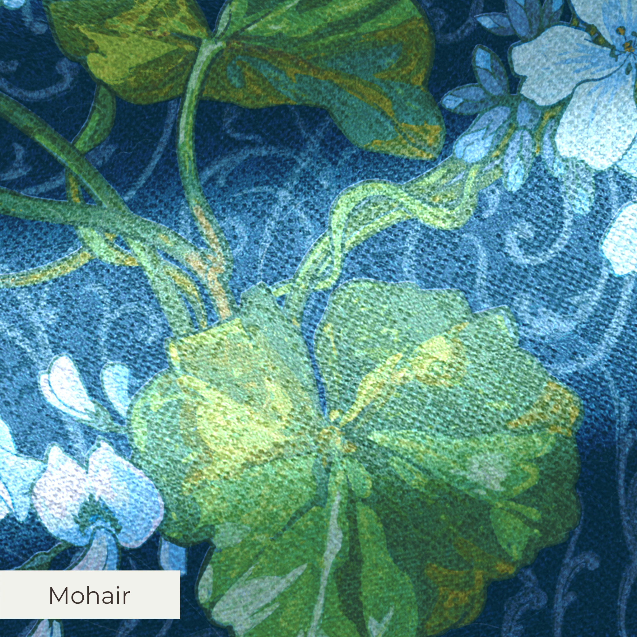  #material_Mohair_Alta™_DWR